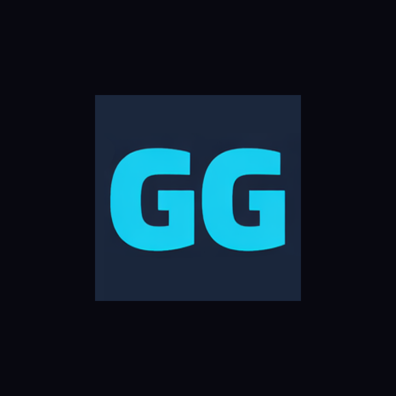 Indiana Esports News, Teams, Venues & Events | IndyGG