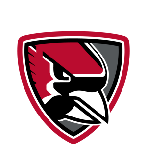 Ball State Esports Varsity Team
