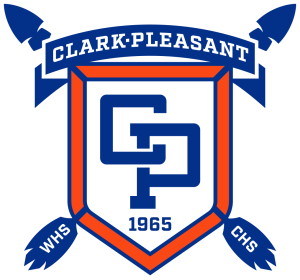 Clark Pleasant Schools