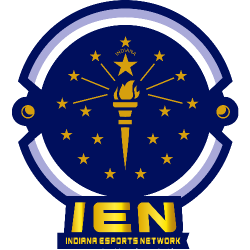 Indiana Esports Network (IEN)