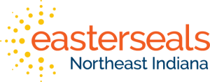 Easterseals Northeast Indiana