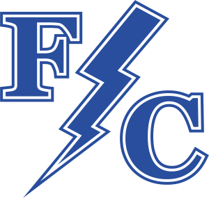Franklin Central High School