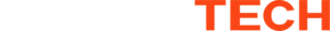 Indiana Institute of Technology/Indiana Tech
