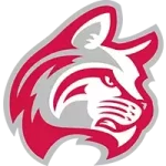Indiana Wesleyan Wildcats Esports logo