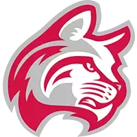 Indiana Wesleyan Wildcats Esports