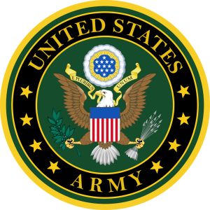 United States Army