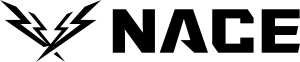 National Association of Collegiate Esports (NACE)