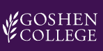 Goshen College E-Sports Club logo