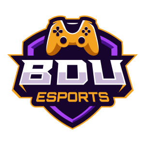 BDU Esports