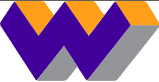 Ben Davis University High School
