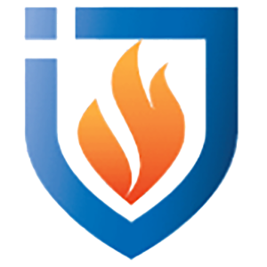 Bethel University logo