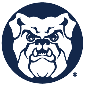 Butler University logo