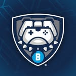 Butler University -Varsity Team logo