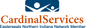 Cardinal Services