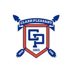Clark Pleasant Schools