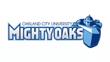 Mighty Oaks – Oakland City U