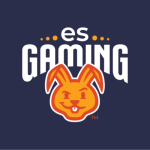 ES Gaming initiative – Easterseals logo