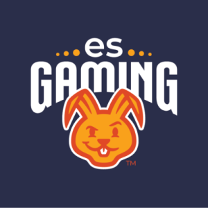 ES Gaming initiative – Easterseals