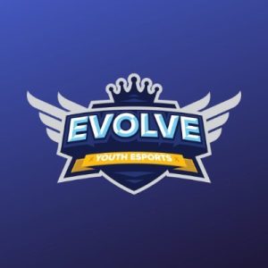 Evolve Youth Esports