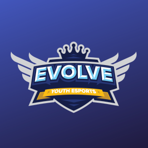 Evolve Youth Esports