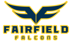 Fairfield Junior/Senior High School