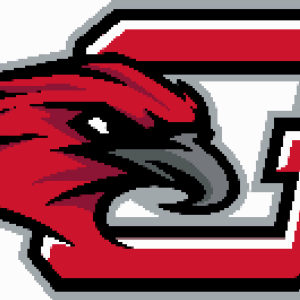 Goshen High School eSports Club