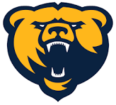Franklin College