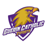 Guerin Catholic High School