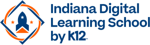 Indiana Digital Learning School