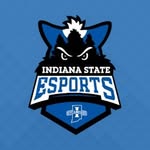 Indiana State Esports