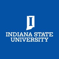 Indiana State University