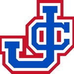 Panthers – JCHS