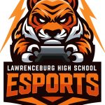 LHS Esports Tigers logo