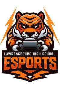 LHS Esports Tigers