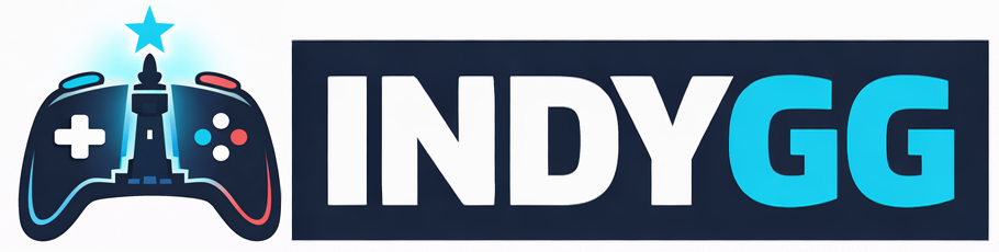 IndyGG