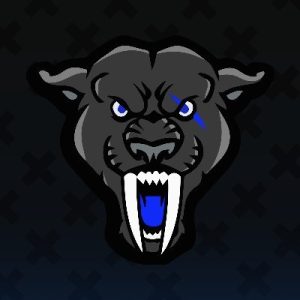 Sabres Esports – Marian University