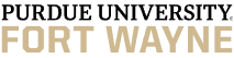 Purdue Fort Wayne