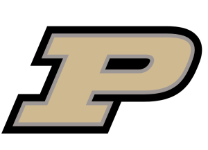 Purdue University logo
