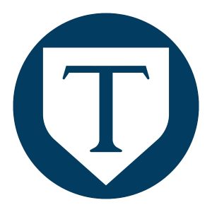 Trine University logo
