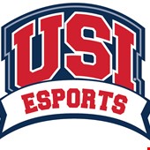 Aviator – USI Esports