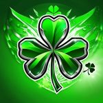 Westfield Esports logo