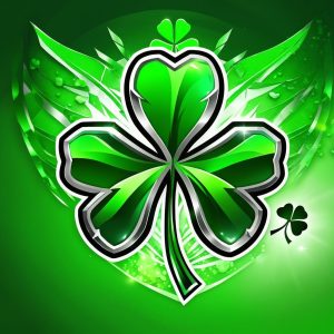 Westfield Esports