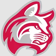 iwu logo