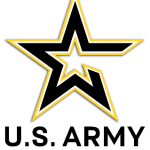 U.S. Army Esports logo