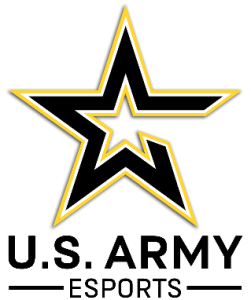 U.S. Army Esports