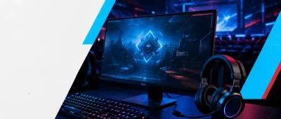 Camps esports Indiana