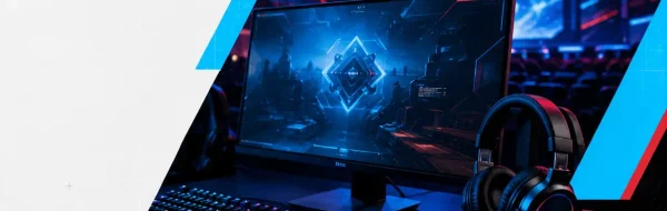 Camps esports Indiana