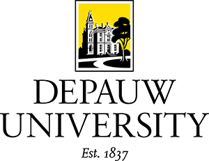 Depauw University