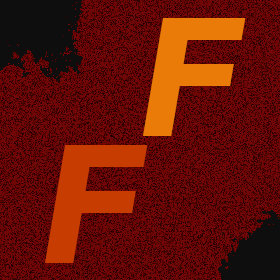 Final Frame 2