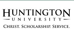 Huntington University